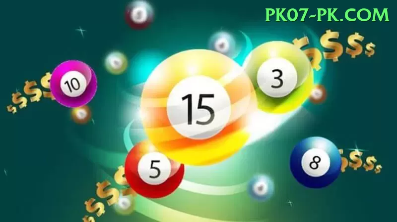 mega millions jackpot lottery numbers Pro1 v4.6.3 Screenshot 1