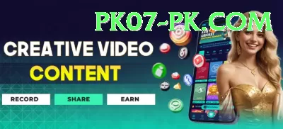 Milano777 Game VIP Pro v4.7.6 Screenshot 4 - 6