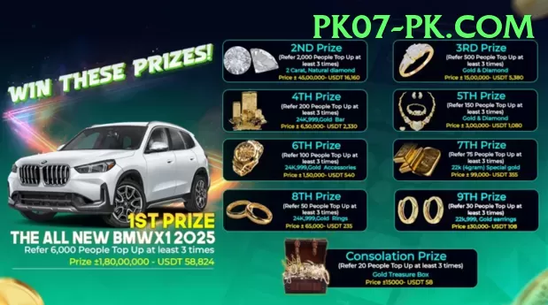 Mostbet Pakistan Plus - Win Real PKR Screenshot 1