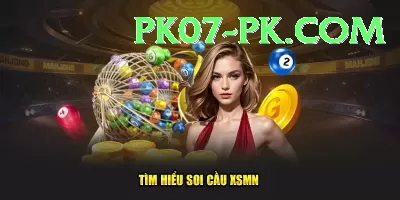 national lottery euromillions results Games (Casino & Earning) Pro v4.7.3 Screenshot 1 - 3