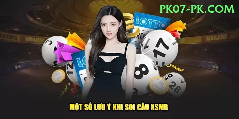 nylottery Games (Casino & Earning) Master v2.8.8 Screenshot 1