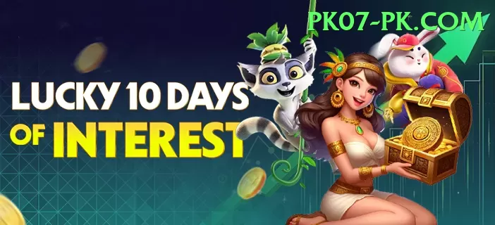 Omni Slots Deluxe Jackpot Screenshot 1