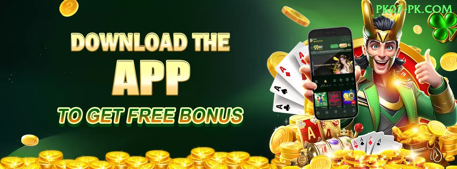 pkr98 Games (Casino & Earning) Plus v4.5.8 Screenshot 1