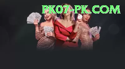 play slots for real money Games (Casino & Earning) Plus v5.8.7 Screenshot 3 - 5