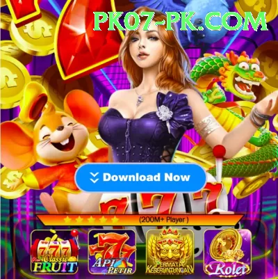 poker now Deluxe Edition v2.0.0 Screenshot 3 - 5