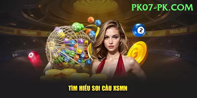 powerball lottery numbers Pro Max v5.5.3 Screenshot 1