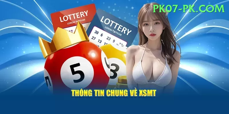 powerball lottery Ultimate 2024 Screenshot 1