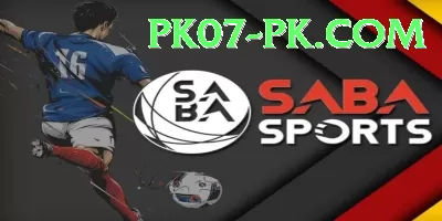 ptv sports live psl - Elite Edition v4.8.2 Screenshot 3 - 5