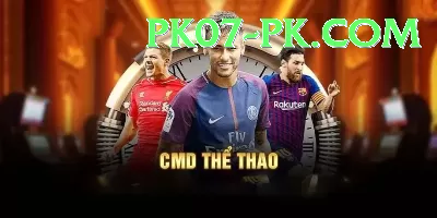 sky sports cricket Ultimate PK v2.1.5 Screenshot 3 - 5