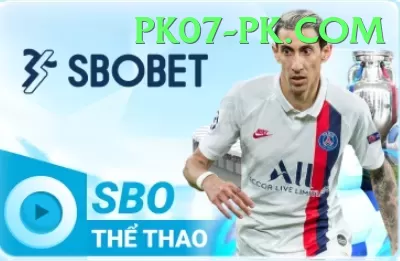 sports bets Games (Casino & Earning) Deluxe v5.7.4 Screenshot 4 - 6