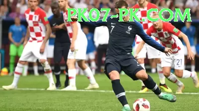 sports bets APK VIP v5.4.4 Screenshot 3 - 5