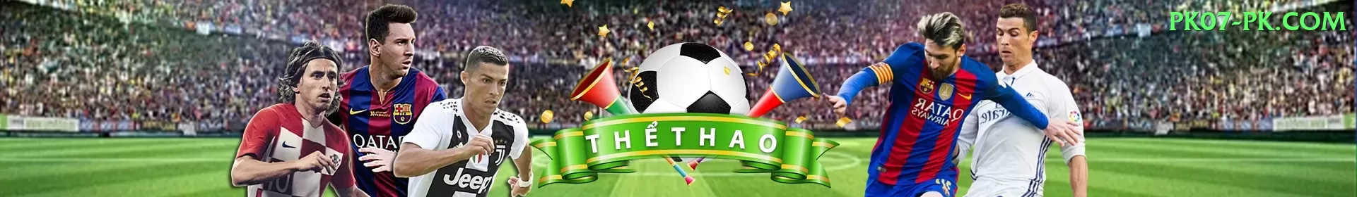 sports bets APK VIP v5.4.4 Screenshot 1