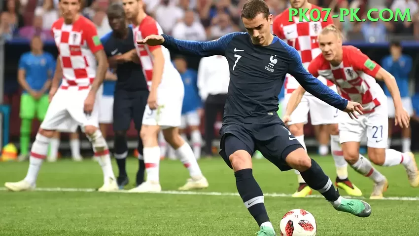 sports cricket live VIP - Casino & Slots Screenshot 1