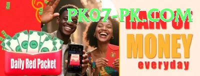 teen patti gold VIP Edition v5.9.7 Screenshot 3 - 5