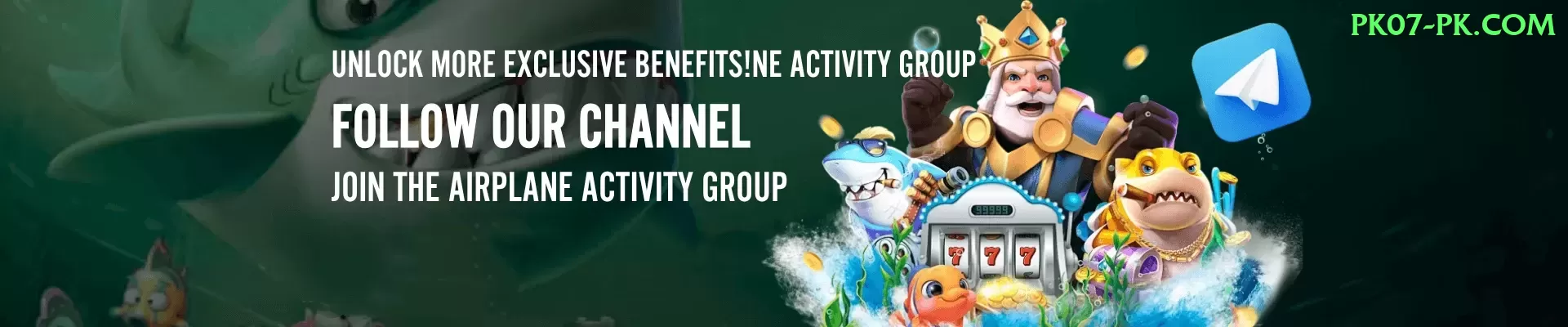 TopJit App VIP v4.6.4 Screenshot 1