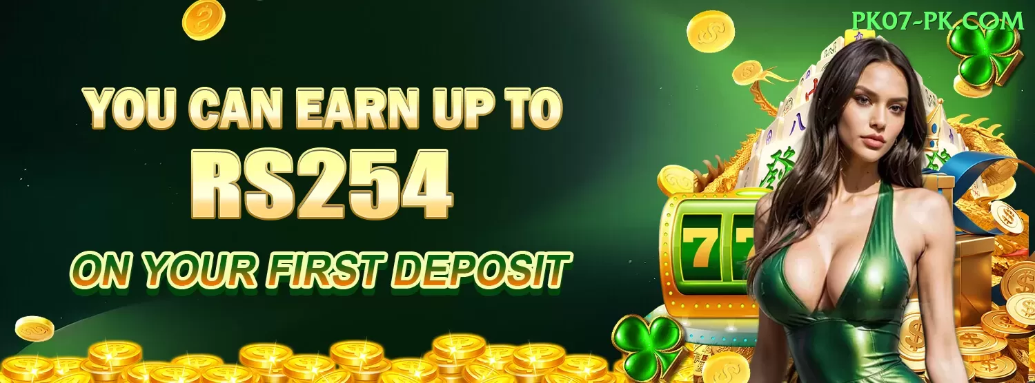 world777 Games (Casino & Earning) Pro v2.7.2 Screenshot 1