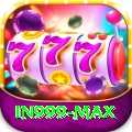 in999 - Slots Max