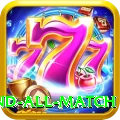 ind all match Elite v5.3.8
