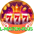 ind all match - Super Edition v3.3.1