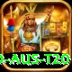 ind aus t20 Pro v4.6.6