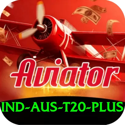 ind aus t20 Pro - Casino & Slots - 2
