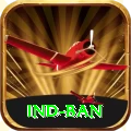 ind ban Apps (Tools & Injectors) Elite v1.0.4