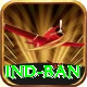 ind ban Apps (Tools & Injectors) Elite v1.0.4