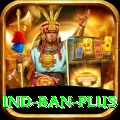 ind ban Game Premium v5.9.4
