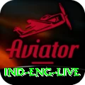 ind eng live Apps (Tools & Injectors) Deluxe v2.8.9