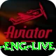 ind eng live Apps (Tools & Injectors) Deluxe v2.8.9
