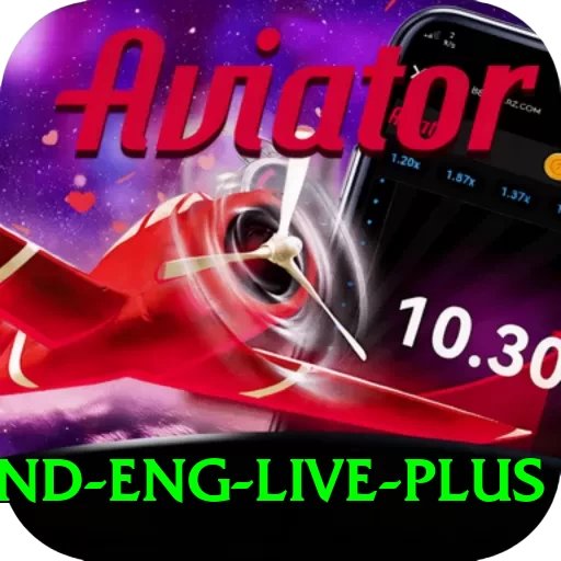 ind eng live Live Master - 2