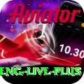 ind eng live Live Master