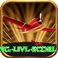 ind eng live score VIP Pro v3.4.8