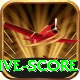 ind eng live score VIP Pro v3.4.8