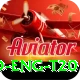 ind eng t20 App
