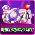 ind eng test VIP Pro v3.2.6