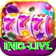 ind live Master Pro v2.8.1