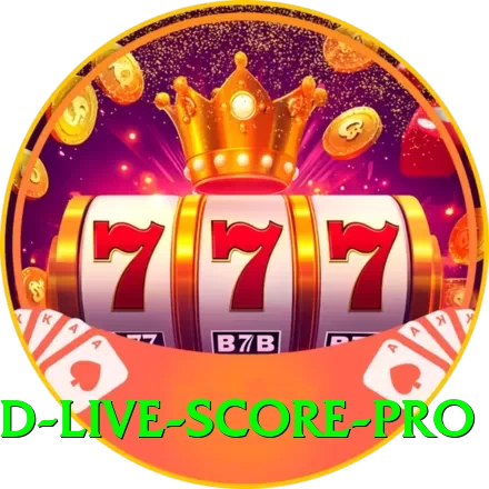 ind live score - Gaming Deluxe - 2