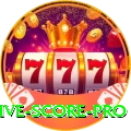 ind live score - Gaming Deluxe