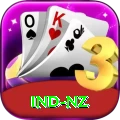 ind nz Plus v2.1.2
