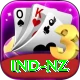 ind nz Plus v2.1.2