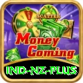 ind nz Pro v2.4.6