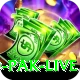 ind pak live Max Pro v4.5.7