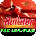 ind pak live Live Supreme
