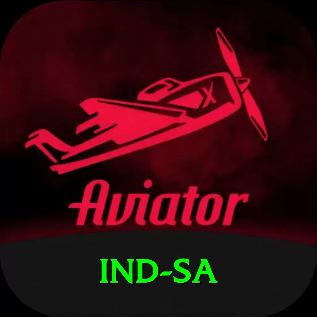 ind sa Master v4.0.6 - 2