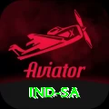 ind sa Master v4.0.6