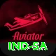 ind sa Master v4.0.6