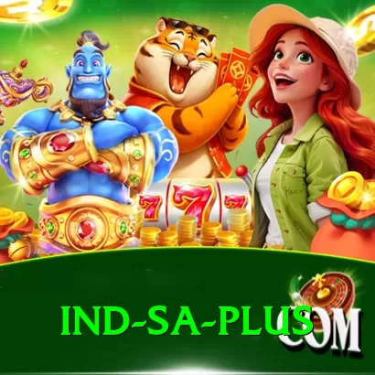 ind sa APK King v1.3.5 - 2