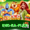 ind sa APK King v1.3.5