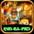 ind sa Money Extreme v1.9.2